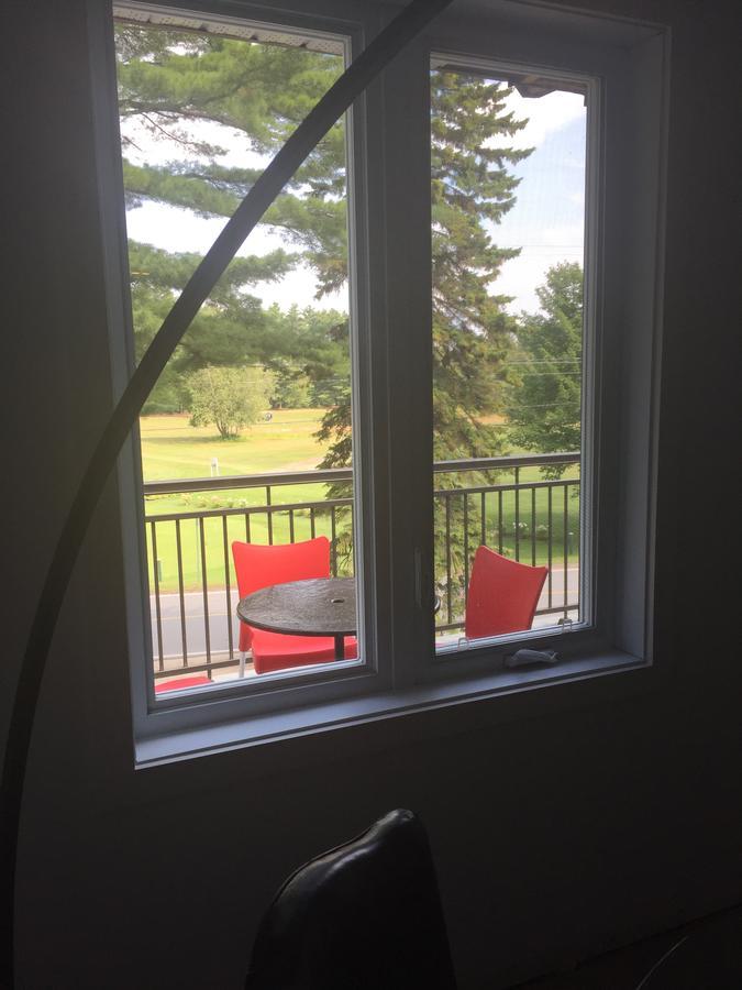 Rawdon Golf Resort Exterior photo