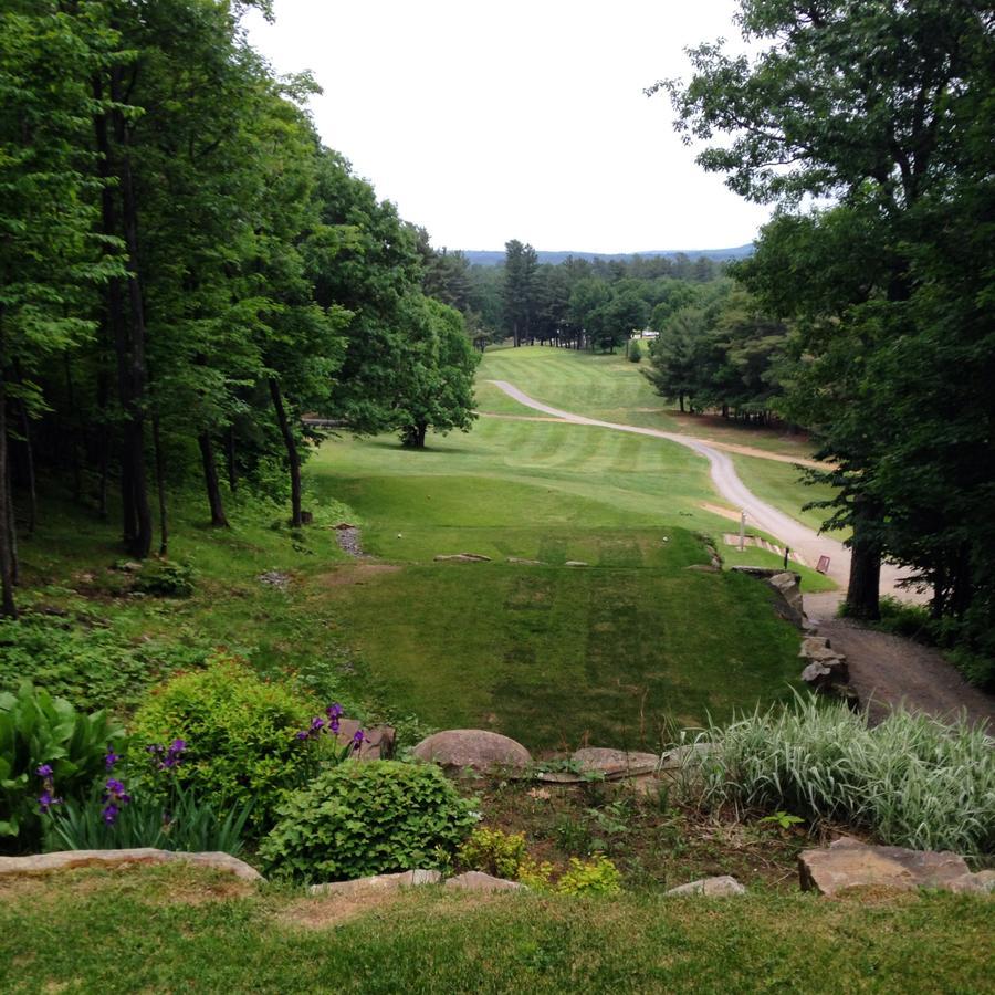 Rawdon Golf Resort Exterior photo