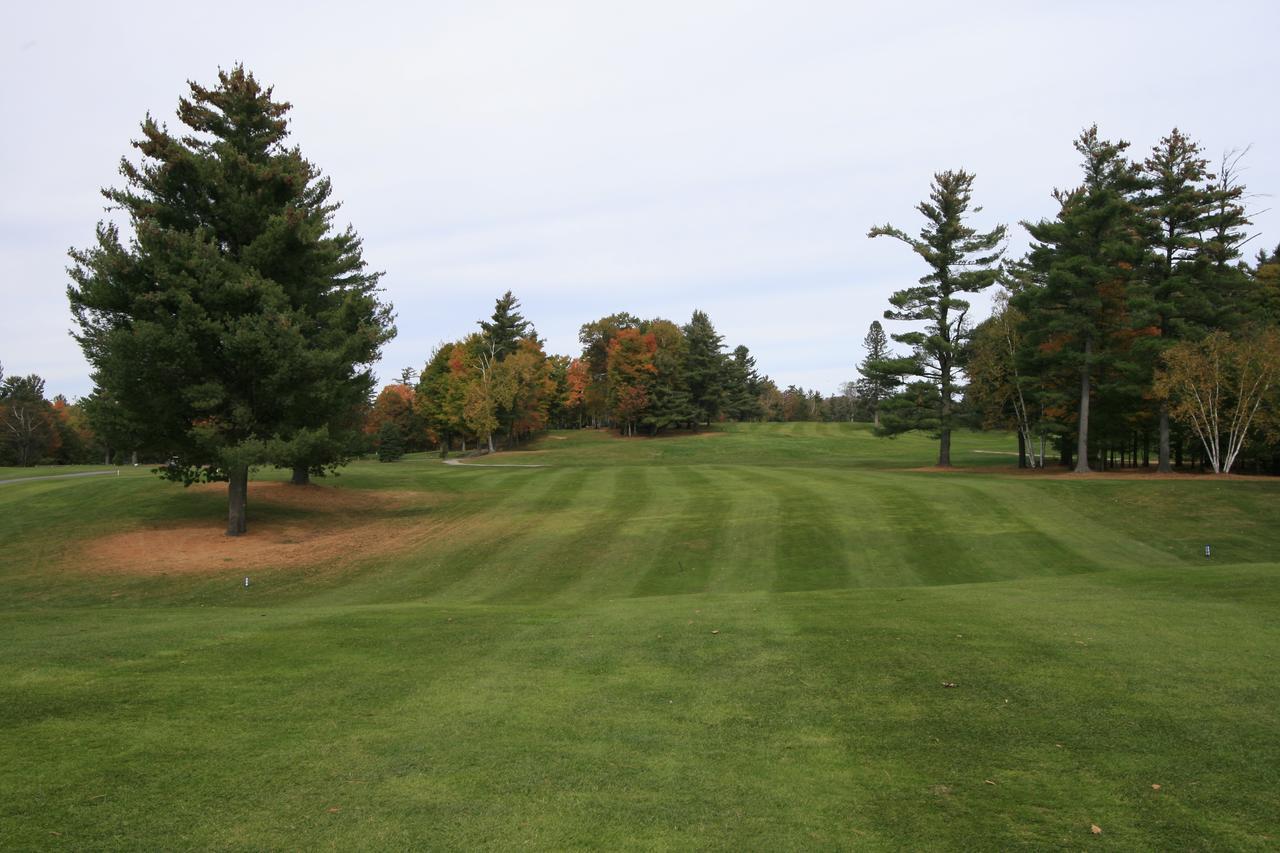 Rawdon Golf Resort Exterior photo