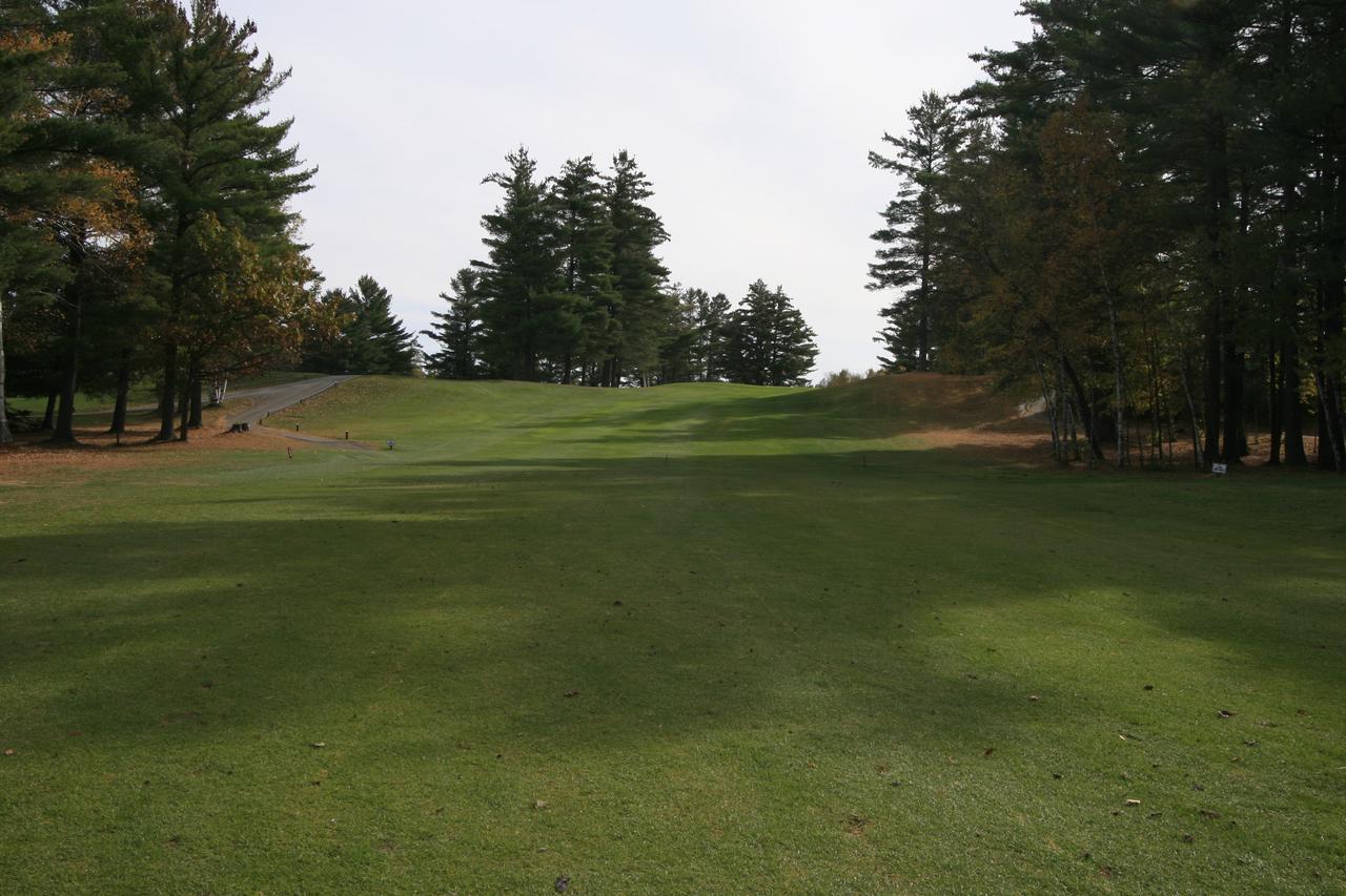 Rawdon Golf Resort Exterior photo