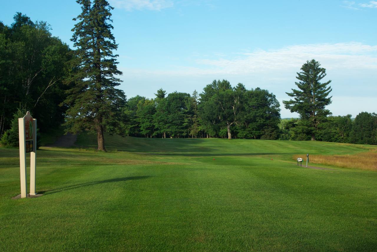 Rawdon Golf Resort Exterior photo